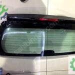 SMART FORTWO 451 BAGAJ CAMI KOMPLE orjinal
