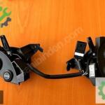 SMART FORTWO DİREKSİYON DÜĞMESİ ORJİNAL