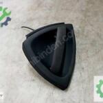 SMART FORTWO W 450 SAĞ SOL KAPI KOLLARI ORJİNAL
