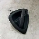 SMART FORTWO W 450 SAĞ SOL KAPI KOLLARI ORJİNAL