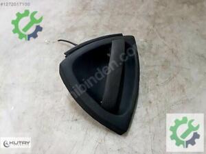 SMART FORTWO W 450 SAĞ SOL KAPI KOLLARI ORJİNAL