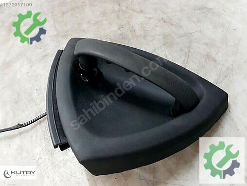 Smart Fortwo Kapı Kolu çıkma parça
