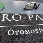 BMW 3 Serisi Ayna Motoru çıkma parça - PRO-PAR GRUP OTOMOTİV Ankara