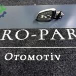BMW 3 Serisi Ayna Motoru çıkma parça - PRO-PAR GRUP OTOMOTİV Ankara