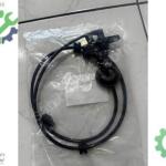 SOL ÖN ABS SENSÖRÜ CHERY TİGGO 7-8 OMADA 5 T15-3630030ae