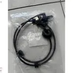 SOL ÖN ABS SENSÖRÜ CHERY TİGGO 7-8 OMADA 5 T15-3630030ae