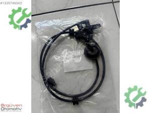SOL ÖN ABS SENSÖRÜ CHERY TİGGO 7-8 OMADA 5 T15-3630030ae