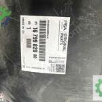 SOL ÖN ÇAMURLUK DAVLUMBAZ BERLİNGO PARTNER TEPE 1679982080