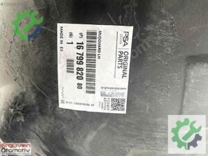 SOL ÖN ÇAMURLUK DAVLUMBAZ BERLİNGO PARTNER TEPE 1679982080
