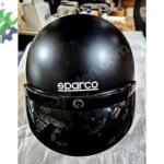 Sparco Spoyler Eki çıkma parça - YEDEKPARÇAAL İstanbul