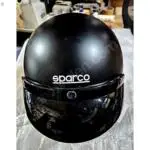 Sparco Spoyler Eki çıkma parça - YEDEKPARÇAAL İstanbul