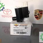 SPORTAGE MATRİX ACCENT SU FISKİYE MOTORU SIFIR 98510-25100