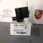 SPORTAGE MATRİX ACCENT SU FISKİYE MOTORU SIFIR 98510-25100