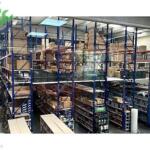 SPRİNTER CRAFTER VİTO TRANSPORTER MOTOR LAR KOMPLE / YARIM