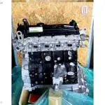 SPRİNTER VİTO E250 OM651 SANDIK MOTOR EURO 5 ORJİNAL