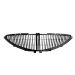 SSANGYONG ACTYON 2008-2012 SIFIR PANJUR 79451-31100LAM
