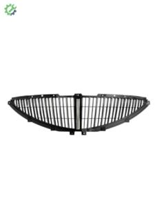 SSANGYONG ACTYON 2008-2012 SIFIR PANJUR 79451-31100LAM