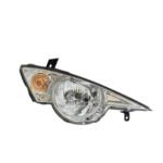 SSANGYONG ACTYON SPORTS 2007-2012 SIFIR SAĞ FAR 83102-31303