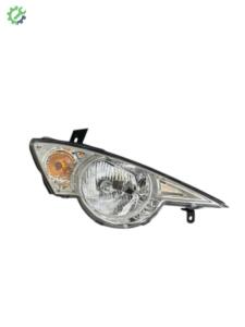 SSANGYONG ACTYON SPORTS 2007-2012 SIFIR SAĞ FAR 83102-31303