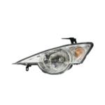 SSANGYONG ACTYON SPORTS 2007-2012 SIFIR SOL FAR 83101-31303