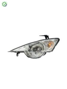 SSANGYONG ACTYON SPORTS 2007-2012 SIFIR SOL FAR 83101-31303