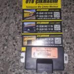 SSANGYONG ACTYON SPORTS ŞANZIMAN BEYNİ 3851008010