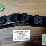 SSANGYONG ACTYON ÖN SAĞ TAMPON BRAKETİ 7874432500