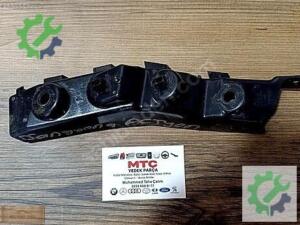 SSANGYONG ACTYON ÖN SAĞ TAMPON BRAKETİ 7874432500