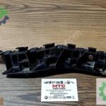SSANGYONG ACTYON ÖN SAĞ TAMPON BRAKETİ 7874432500