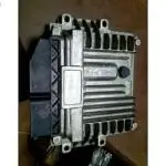 Ssangyong Rexton Orijinal Çıkma Motor Beyni