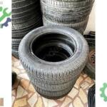 STARTMAX KIŞLIK LASTİK 185/65/15