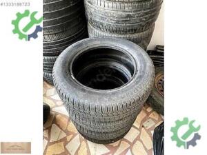 STARTMAX KIŞLIK LASTİK 185/65/15