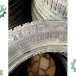 STARTMAX KIŞLIK LASTİK 185/65/15