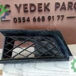 SUBARO IMPREZA ÖN PANJUR ORJİNAL