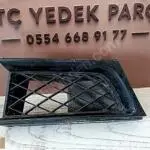 SUBARO IMPREZA ÖN PANJUR ORJİNAL