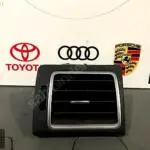 SUBARU LEVORG SAĞ KALORİFER HAVALANDIRMA IZGARASI ORJ 66110FJ020