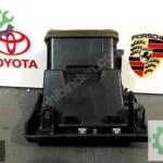 SUBARU LEVORG SAĞ KALORİFER HAVALANDIRMA IZGARASI ORJ 66110FJ020