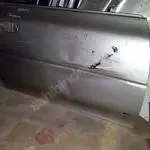 Çıkma Orijinal Kapı Subaru Outback