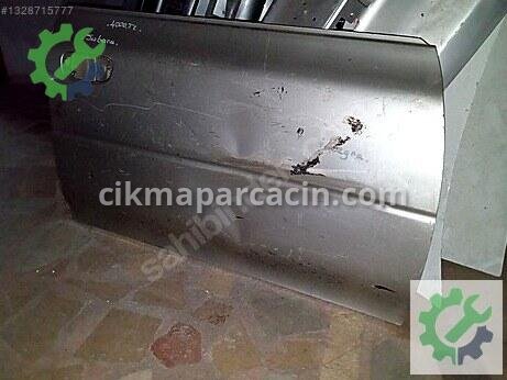 Subaru Outback Kapı çıkma parça