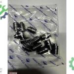 SUPAP AYARLAYICI LİFTER ACCENT Yumurta kasa 95-00 24610-22600