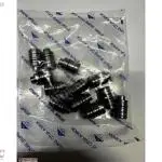 SUPAP AYARLAYICI LİFTER ACCENT Yumurta kasa 95-00 24610-22600