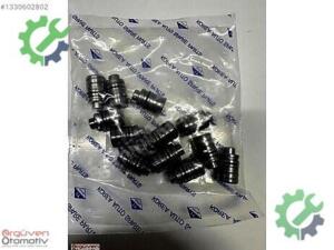 SUPAP AYARLAYICI LİFTER ACCENT Yumurta kasa 95-00 24610-22600