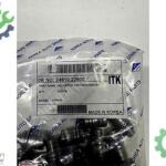 SUPAP AYARLAYICI LİFTER ACCENT Yumurta kasa 95-00 24610-22600