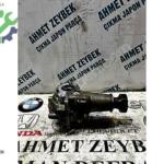 SUZİKİ GRAND VİTARA TEMİZ ORJİNAL ÖN DEFRANSİYELER