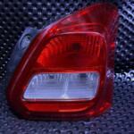 SUZUKİ SWİFT SAĞ STOP