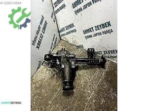 SUZUKİ GRAND VİTARA DİZEL ÖN DEFRANSİYEL