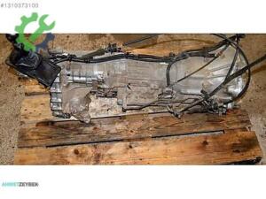 SUZUKİ GRAND VİTARA G16 0372LE OTOMATİK ŞANZIMAN