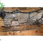 SUZUKİ GRAND VİTARA J20A 03 72 LE OTOMATİK ŞANZIMAN