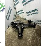 SUZUKİ GRAND VİTARA M16A ÇIKMA ÖN DEFRANSİYEL