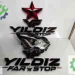 SUZUKI SWİFT SAĞ FAR ORJİNAL 3512052R00 – 35120-52R00 2017-2024